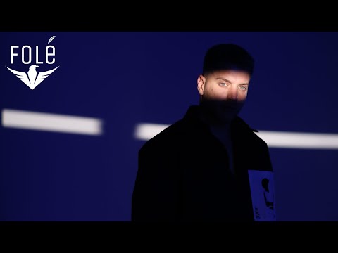 Seven777 - Jeta (Faton Macula Guitar)