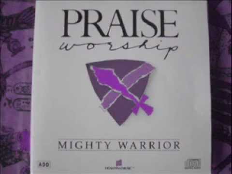 Blow the Trumpet in Zion - The days are coming - Christian song