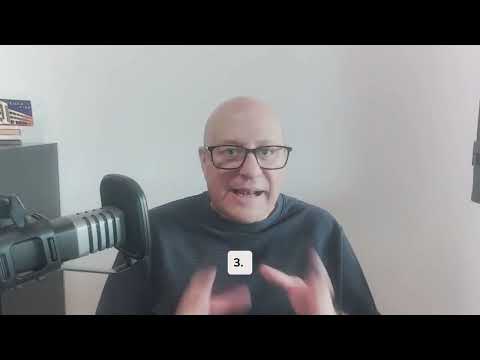 🧠 Flexibilidad vs. Firmeza: La Fórmula SECRETA para la Felicidad | Inteligencia Emocional