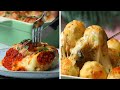 6 Mega Meaty Pie Recipes
