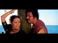 Hum Tumhe Chahte Hai Aise Kamal Jhankar Songs