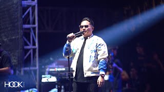 Download lagu Guyon Waton - Full Kenangan (Live at Pesta Semalam Minggu Vol 4) mp3 Download lagu Guyon Waton - Full Kenangan (Live at Pesta Semalam Minggu Vol 4) mp3