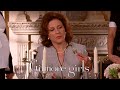 Emily Gilmore You Are One Classy Broad Part 3 Gilmore Girls