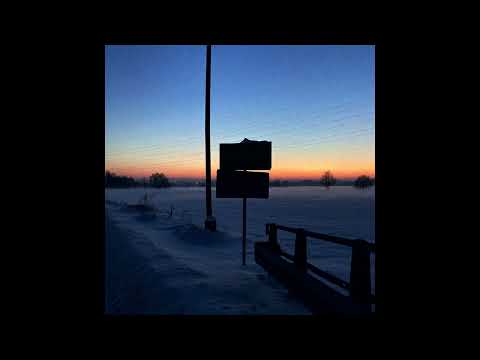 651HIKI - DOŻYWOTNIE