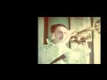Nini Rosso - La ballata della tromba (sec edit ...