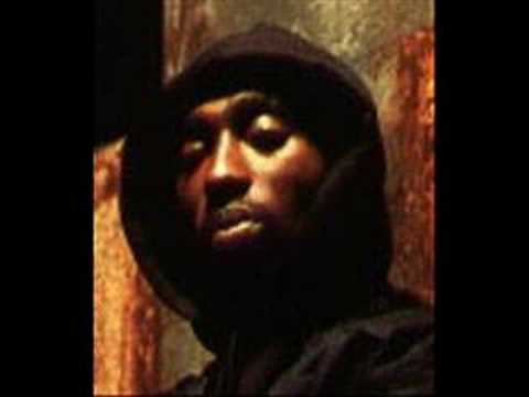 NEW 2PAC ft Storm Fright Nite