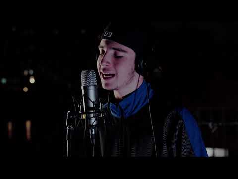 917 Rackz - Special (Live Performance)