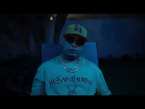 Scarface Sin Manolo - Pacho El Antifeka Ft Ele A El Dominio