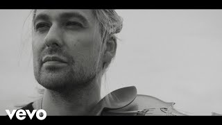 David Garrett, Cocomi - La Fille aux Cheveux de Lin (by Debussy) (Official Music Video)