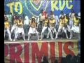 Ferre Gola Concert Match Eza Whoo Girls Dance