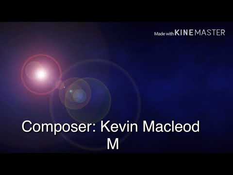 Composer: Kevin Macleod. Music: Awkward meeting.