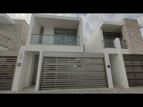 Video de Casa en Las Vegas II