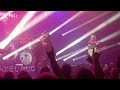 AXEL RUDI PELL Fool Fool Live In Barba Negra 2024 10 14