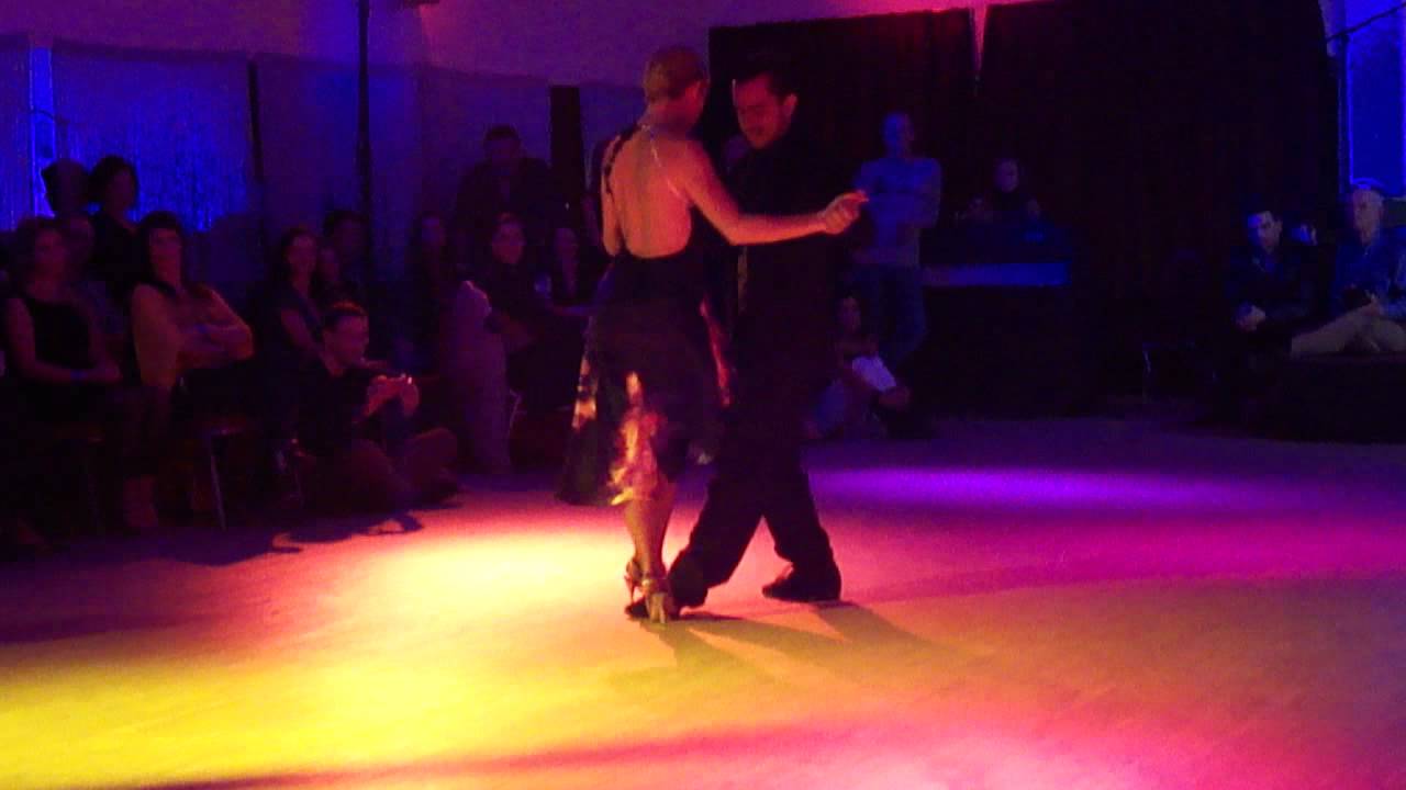 Alejandra Mantiñan & Martin Ojeda 19-02-2012 2/3