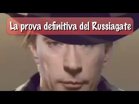 Come una donna può aiutare luomo con il video limpotenza Non le ragazze si incontrano cazzo piccolo