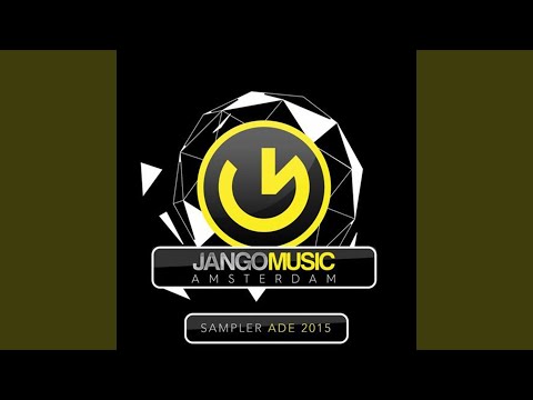 When Love Gets in the Way (Gary Caos Remix)