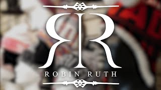 Robin Ruth Winter Wear Product Feature