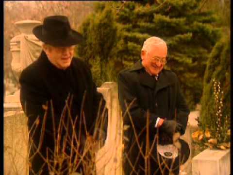 Gálvölgyi jelenetek