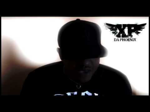 XP INTRODUCTION DA PHOENIX PROJECT 2010