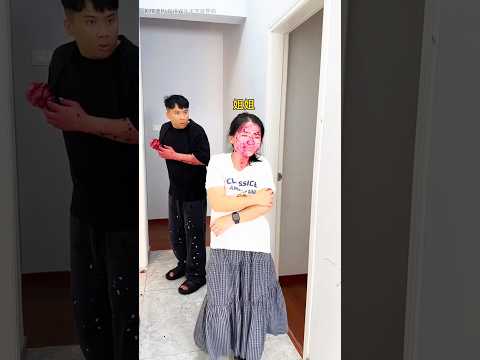 Beetroot Ignites Total War at Home!😂 #shortsvideo