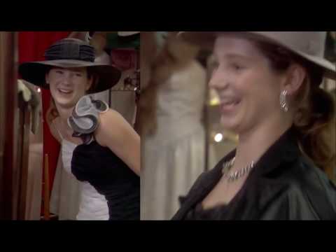 Dance Academy Season 1 Episode 21   FOMO   Fear of Missing Out