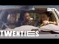 Twenties Season 1 FULL Episode 1