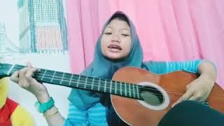 Download lagu Cover ini aku..(devano d) mp3 Download lagu Cover ini aku..(devano d) mp3