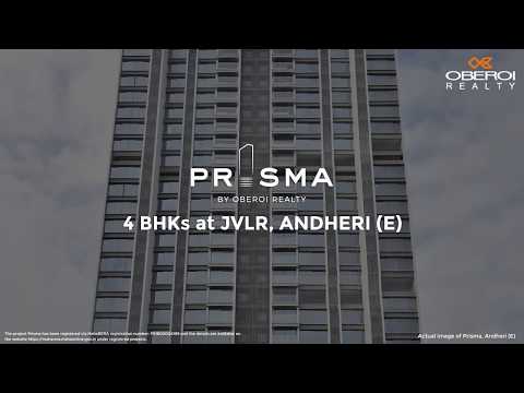 Walkthrough Walkthrough