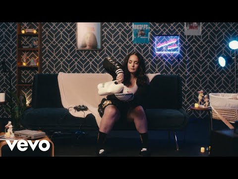 Miraa May, Haile - Say Yeah