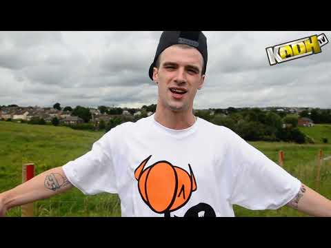 KODH TV - CHIEF WIGZ