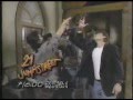 21 Jump Street Promo 1988