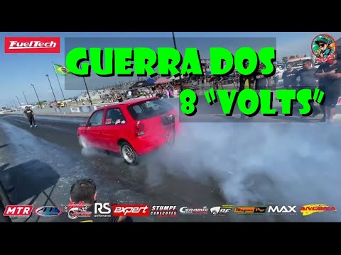 Os poderosos da DTA-LIGHT no RACE VALLEY #campeonatopaulista