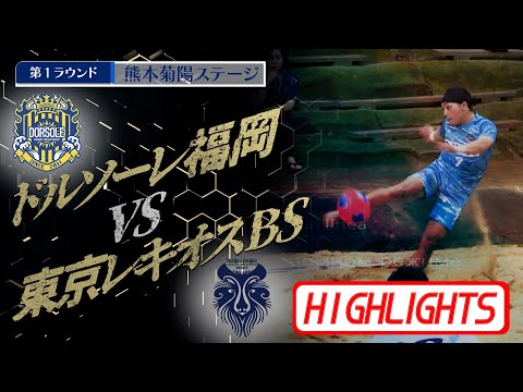 Highlight 1