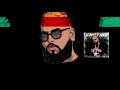 Castigo feat. Roxie Santi