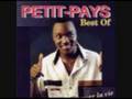 Petit Pays MARIA
