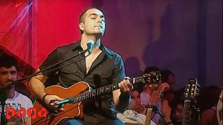 Redd - Ne Olmaya Geldim (Gecenin Fişi Yok)