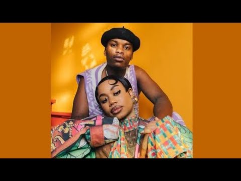 Sha Sha - Ndawana (Official Audio) feat. Sykes & Kelvin Momo