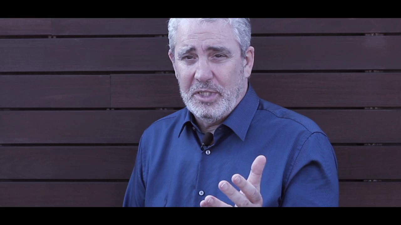 Sebastián Mir-Mir Caragol-12