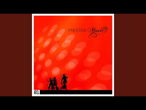 Dirthy Monday (Bart Van Wissen Remix)