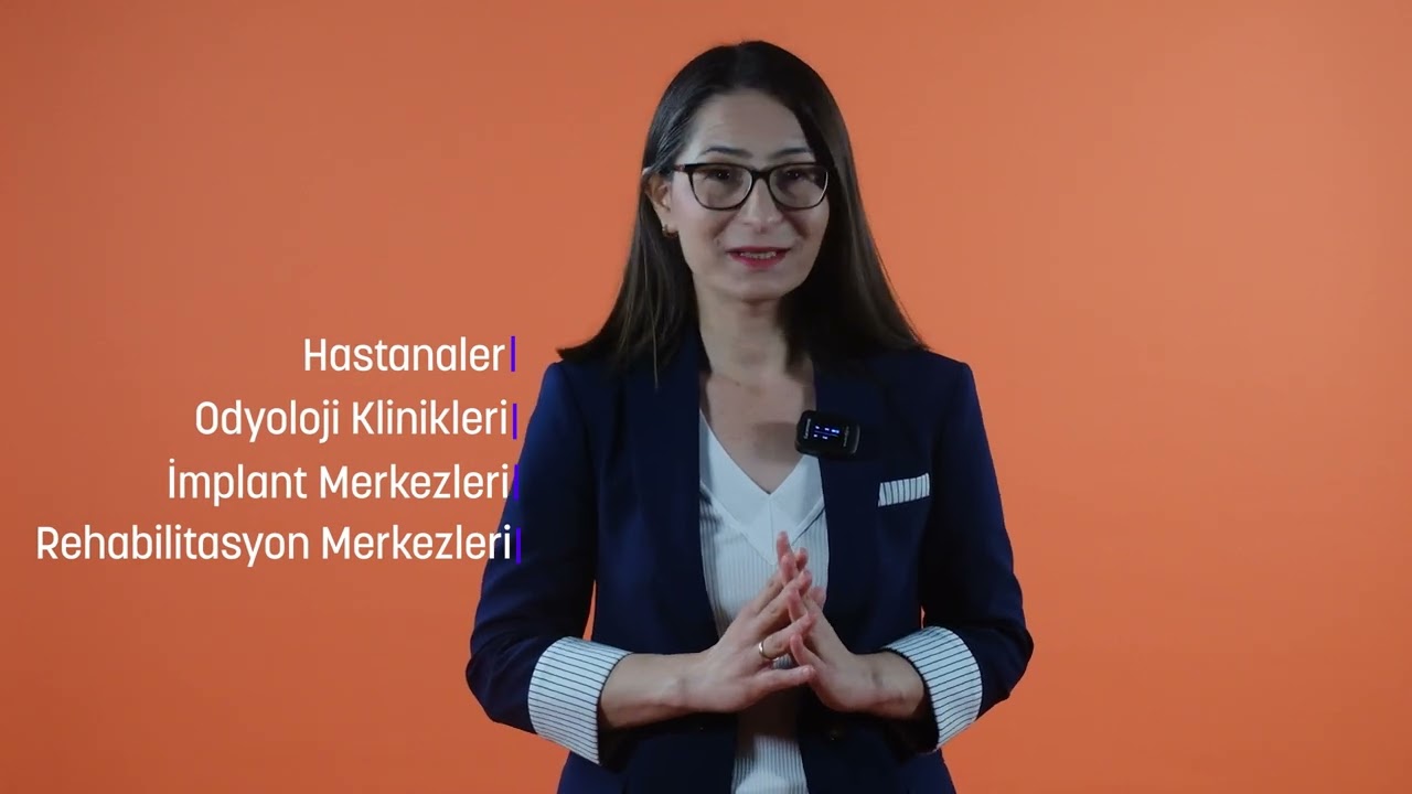 Video 1