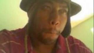 Warcloud   (Wutang Forever)