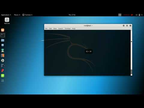 How to make a wifi jammer | hacking tricks