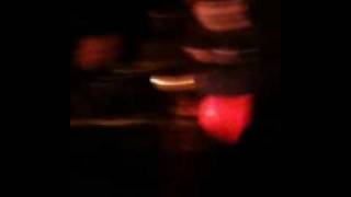 Jes Holtsø and Morten Wittrock band