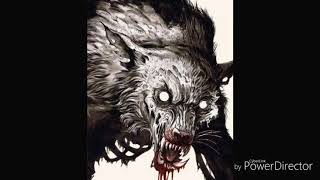 Black Ops 4 - Mystery- (NIGHTCORE)