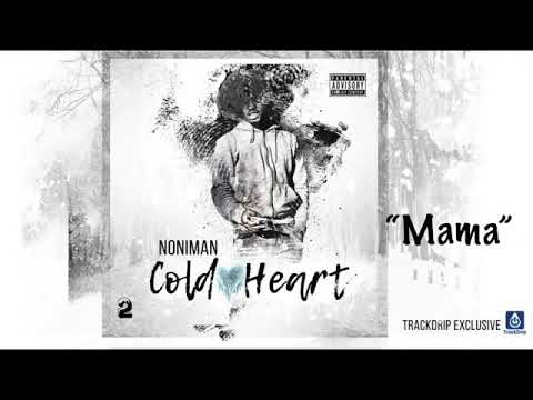 Noni Man - Mama