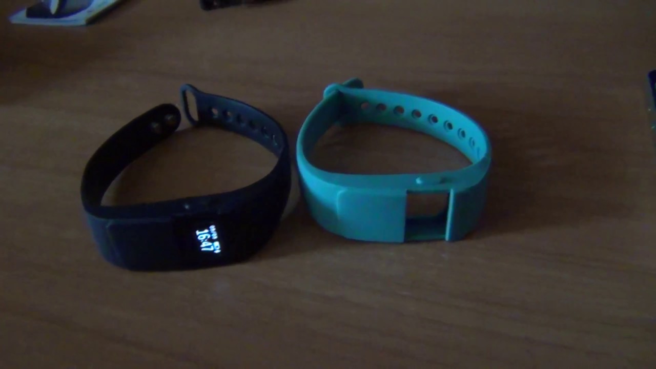 Браслеты видео обзор. Gta 5 неоновые браслеты на руки. Браслет якорный из серебра с замком коробочка. Браслеты видео обзор. Плетение мона лиза.