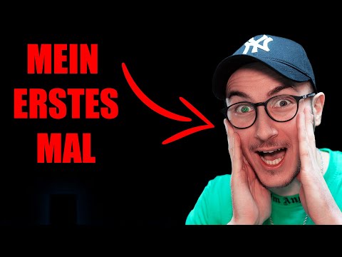 PRAKTIKUM IN HUNT:SHOWDOWN | ÜBERLEBE ICH MEIN ERSTES MAL ALLEINE?!