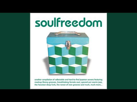 download lagu mp3 mp4 All Psyched Up Umi, download lagu All Psyched Up Umi gratis, unduh video klip All Psyched Up Umi