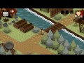 Ver To The North - Juego Android - Trailer (español)