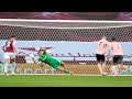 HIGHLIGHTS | Aston Villa 1-0 Sheffield United